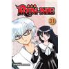 Rumiko Takahashi RIN-NE, Vol. 31 (Tascabile) RIN-NE