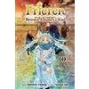 Kanehito Yamada Frieren: Beyond Journey's End, Vol. 10 (Tascabile)