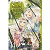 Kagiji Kumanomata Sleepy Princess in the Demon Castle, Vol. 14 (Tascabile)