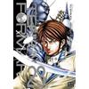 Yu Sasuga Terra Formars, Vol. 23 (Tascabile) Terra Formars