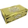 Yu-Gi-Oh! Yu Gi Oh -Gi-Oh Legendary Decks 2 2024 Unlimited Reprint, Versione Inglese