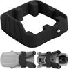 Your Day Mate Supporto Guardia dell'Elica, adatto per i droni DJI MAVIC AIR 2 e AIR 2S, Stabilizzatore dell'Elica per Trasporto, Cinghia di Supporto dell'Elica per le pale del Rotore, Accessori per droni per Mavic