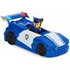 Spin Master Pojazdy Psi Patrol MaÄšy zestaw Dwa pojazdy Chasea