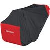 CRAFTSMAN Copertura per spazzaneve a Gas a Due Sta