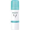 Vichy Deodorante Antitraspirante 48H - Spray Aerosol 125 Ml Pelli Sensibili