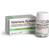 SANIFARMA SRL Sanifarma Valeriana System Integratore 70 Compresse Sonno