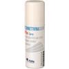 FIDIA FARMACEUTICI CONNETTIVINA Connettivina Silver Plus Spray Per Guarigione Di Ferite 50 Ml