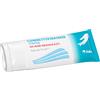 CONNETTIVINAMANI CREMA 75 ML - DISPOSITIVO MEDICO CLASSE IIA