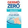 PERRIGO ITALIA Srl GERMOZERO GEL IGIENIZZANTE MANI 100 ML