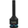 Makita E-19831 Impact Black Bussola Bit T50x78