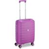 Roncato SKYLINE 2.0 Trolley bagaglio a mano 55x40x20/25 cm Espandibile - Orchidea