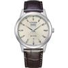 Citizen Orologio Uomo AW0100-19A