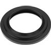 OTOTEC Guarnizione per cassetta WC 16175 151998625 compatibile con Thetford C2 C3 C4 pre giugno 2000