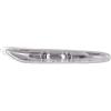 TYC Goodpart TYC 18-0400-21-9 - Indicatore di direzione | Compatibile con: BMW 1, 1, 1 Cabriolet, 1 Coupe, 3, 3 Cabriolet, 3 Coupe, 3 Touring, X1