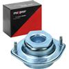 MAXGEAR 72-4682 Supporto Ammortizzatore
