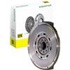 LuK Volano 415062410 Compatibile con: PORSCHE 911, 911, 911, 911 Cabriolet, 911 Cabriolet