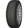 Yokohama GOMME PNEUMATICI BLUEARTH 4S AW21 M+S 215/55 R17 98W YOKOHAMA