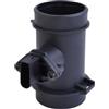 Flydida Sensore di flusso d'aria di massa OE# A0000940948 0000940948 Mercedes Classe C W202 S202 CLK C208 A208 Classe E W210 S210 Classe M W163 SLK R170 Sprinter 2/3/4-T B901 B902 B903 B904