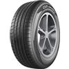 Ceat Pneumatici CEAT SECURADRIVE 195 65 15 91 V Estive gomme nuove