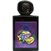 Lorenzo Pazzaglia Tropikalys Karma Extrait de Parfum : Formato - 50 ml