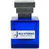 Jupilò Blu Eterno Extrait de Parfum : Formato - 50 ml