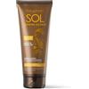 Bottega Verde SOL Sempre Estate - Crema corpo autoabbronzante 200 ml