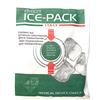 PVS ICE PACK TNT ghiaccio istantaneo monouso 1 St