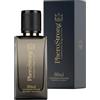 PheroStrong - Profumo a feromoni - Profumo legnoso-aromatico 50 St