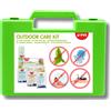 Outdoor Kit 1 St