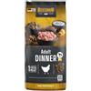 Bewital Belcando adult dinner 1 kg