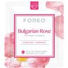 Foreo Maschera attivata da UFO alla rosa bulgara, 6 trattamenti 6 kg M