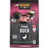 Bewital Belcando finest Duck 1 kg