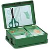 PVS Medic 0 - First aid kit piccolo 1 pz Set combinato