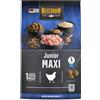 Bewital Belcando junior MAXI 12,5 kg