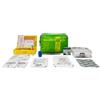 PVS Kit escursioni e area aperta antiofidico 1 St