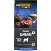 Bewital Belcando junior agnello e riso 12,5 kg