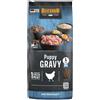 Bewital Belcando puppy gravy 4 kg