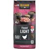Bewital Belcando finest Light 12,5 kg