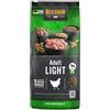 Bewital Belcando adult LIGHT 12,5 kg