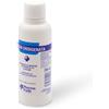 PVS acqua ossigenata 1 St