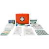 PVS Medisan 1 pz Set combinato