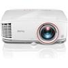BenQ TH671ST DLP Short Throw Home Projector Full HD 1080p 3000 lumen Gaming