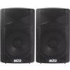 ALTO TX410 (coppia) DIFFUSORE ATTIVO 10" 350W CON BLUETOOTH INTEGRATO