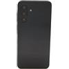GALAXY A26 5G A266B 128GB Schwrz - [Versione Tedesca, Spagnola, Francese, UK, Be