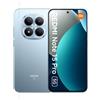 XIAOMI REDMI NOTE 15 PRO 5G 8GB RAM 256GB DUAL SIM 6.83'' BLUE GARANZIA ITALIA