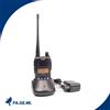 Alinco DJ-A446 UHF FM Transceiver