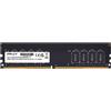 ‎PNY PNY 16GB Performance DDR4 3200MHz CL22 1.2V Desktop Memory (MD16GSD43200-TB) 16G