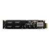 ‎Samsung SAMSUNG PC und Notebook-Zubehör Marke Modell PM9A3 MZQL21T9HCJR - SSD - 1.92 TB