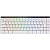 ASUS ROG Falchion RX Low Profile keyboard Gaming USB + RF Wireless + Bluetooth Q