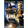 Eagle Pictures luna e l'altra Italian Import (DVD) Nichetti Forte Fierro